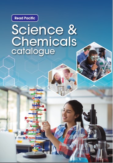 Science Catalogue