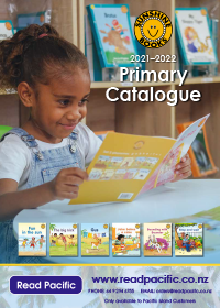 Sunshine Books Catalogue
